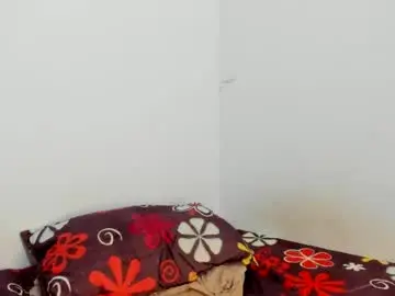 Chaturbate Adult Webcam of juansuarez204