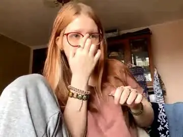 Chaturbate Best live sex cam show of karinamuccia