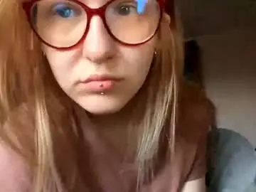 Chaturbate Adult Webcams of karinamuccia