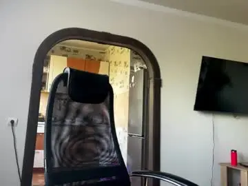 Chaturbate Watch Live Sex Cams of keksik__