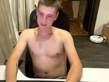 Chaturbate Adult Video Chat of keksik__