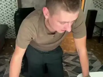 Chaturbate Nude Webcam of keksik__
