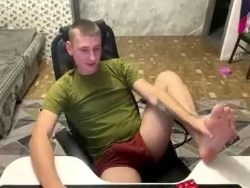 Chaturbate Adult Webcam of keksik__