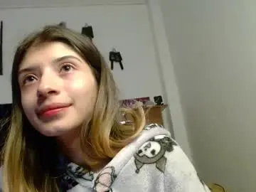 Chaturbate Sex Cam of kratos_and_afrodita