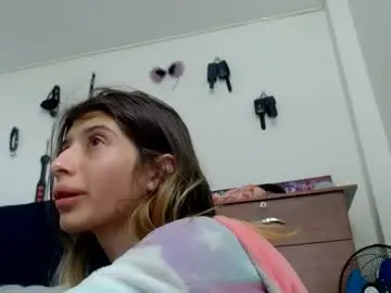 Chaturbate Free Live Porn of kratos_and_afrodita
