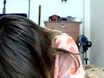 Chaturbate Free Live Porn of kratos_and_afrodita
