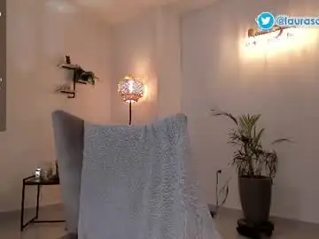 Chaturbate Free Live Porn of laurasophya