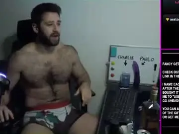 Chaturbate Live Porn of lawyerstud