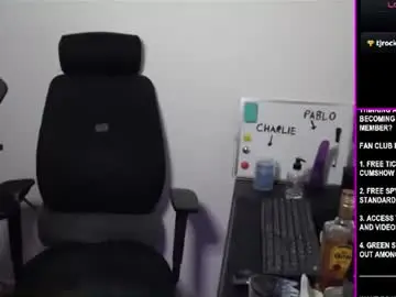 Chaturbate Best live sex cam show of lawyerstud