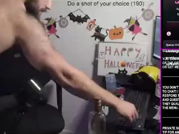 Chaturbate Sex Chat of lawyerstud
