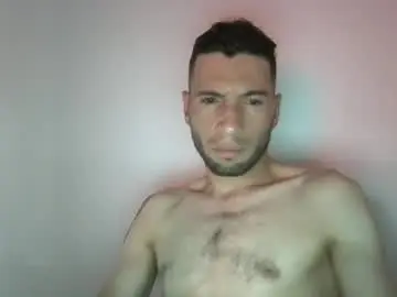 Chaturbate Live Porn of lester308209
