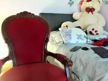 Chaturbate Private Sex Chat of leynamadrigal