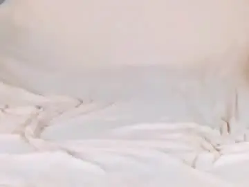 Chaturbate Live Sex Cam of luckcuple
