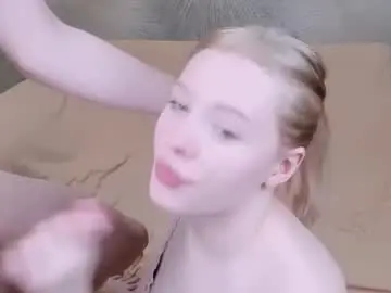 Chaturbate Private Sex Chat of luckcuple