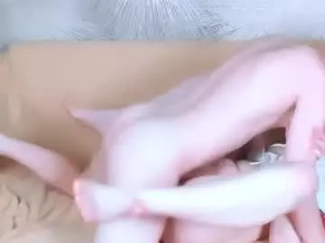 Chaturbate Adult Webcam of luckcuple