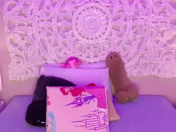 Chaturbate Free Live Porn of malaikabrown