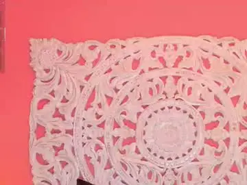 Chaturbate Free Live Porn of malaikabrown