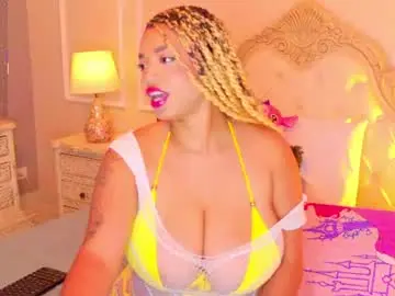 Chaturbate Free Live Porn of malaikabrown