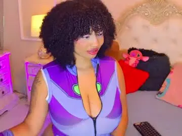 Chaturbate Free Live Porn of malaikabrown