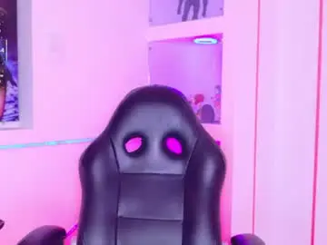 Chaturbate Live Porn of malaikabrown