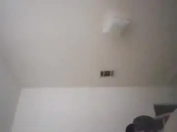 Chaturbate Live Sex Cam of maniak_paraphiliacz
