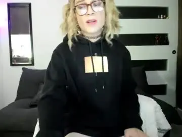Chaturbate Sex Chat of marla85