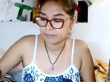 Chaturbate Best live sex cam show of michellgold