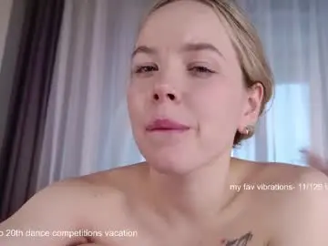 Chaturbate Sex Cam of milly_shy