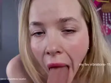 Chaturbate Free Porn Cam of milly_shy