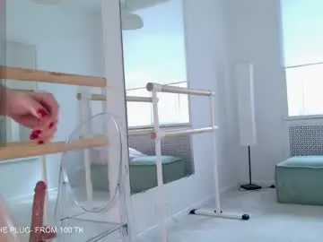 Chaturbate Best live sex cam show of milly_shy