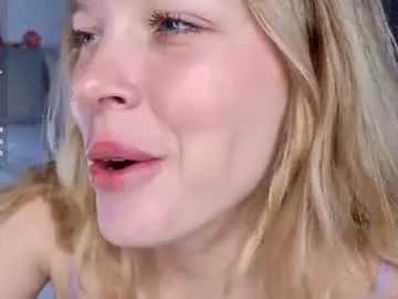 Chaturbate Best Webcam of milly_shy
