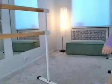 Chaturbate Watch Live Sex Cams of milly_shy