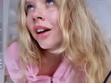 Chaturbate Live Sex of milly_shy