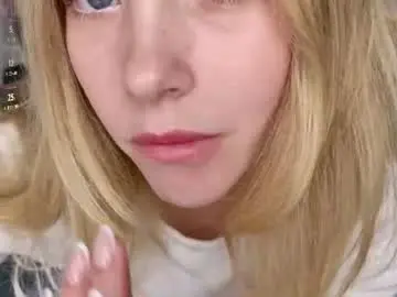 Chaturbate Adult Webcam of milly_shy