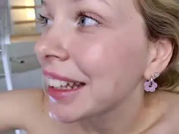Chaturbate Best live sex cam show of milly_shy