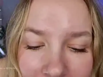 Chaturbate Nude Webcam of milly_shy