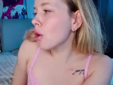 Chaturbate Best live sex cam show of milly_shy