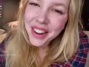 Chaturbate Adult Webcams of milly_shy