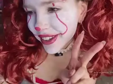 Chaturbate Watch Live Sex Cams of milly_shy
