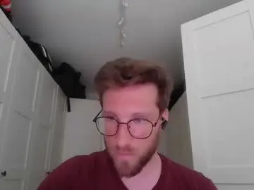 Chaturbate Adult Webcam of moms_little_monster