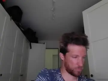 Chaturbate Best live sex cam show of moms_little_monster
