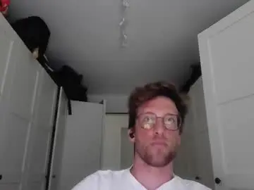 Chaturbate Adult Webcam of moms_little_monster