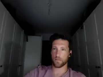 Chaturbate Adult Webcam of moms_little_monster