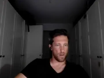 Chaturbate Private Sex Chat of moms_little_monster