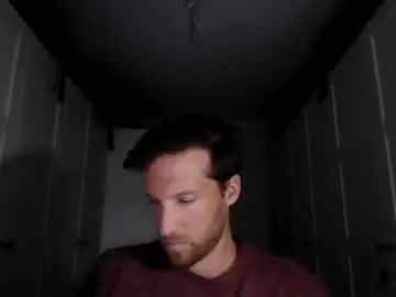 Chaturbate Watch Live Sex Cams of moms_little_monster
