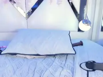 Chaturbate Free Porn Cam of nallymax1
