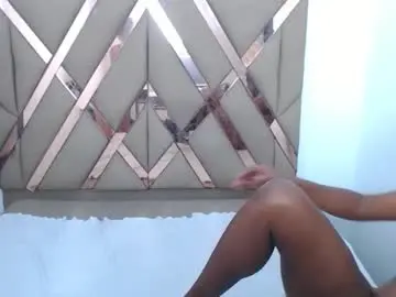 Chaturbate Sex Cam of nataly_keily