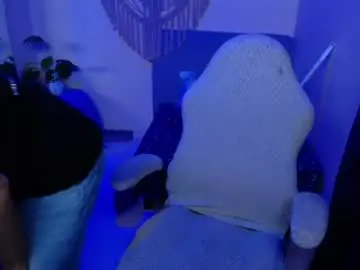 Chaturbate Best Webcam of nico_nik