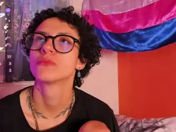 Chaturbate Best live sex cam show of nova_evan7