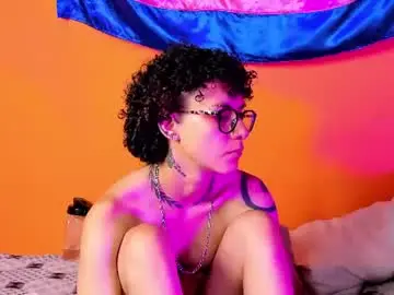 Chaturbate Free Porn Cam of nova_evan7